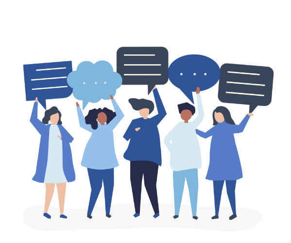 Freguesia_da_Ponta_do_Sol