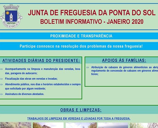 Freguesia_da_Ponta_do_Sol