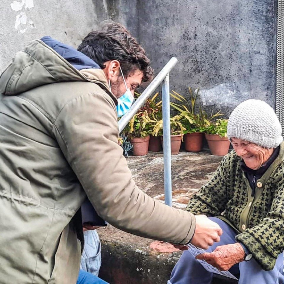 Freguesia_do_Porto_Moniz