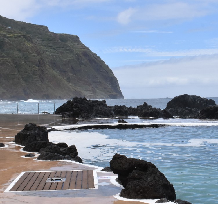 Freguesia_do_Porto_Moniz