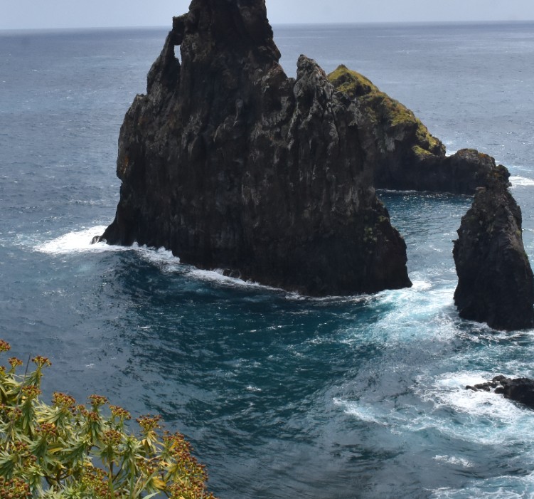 Freguesia_do_Porto_Moniz