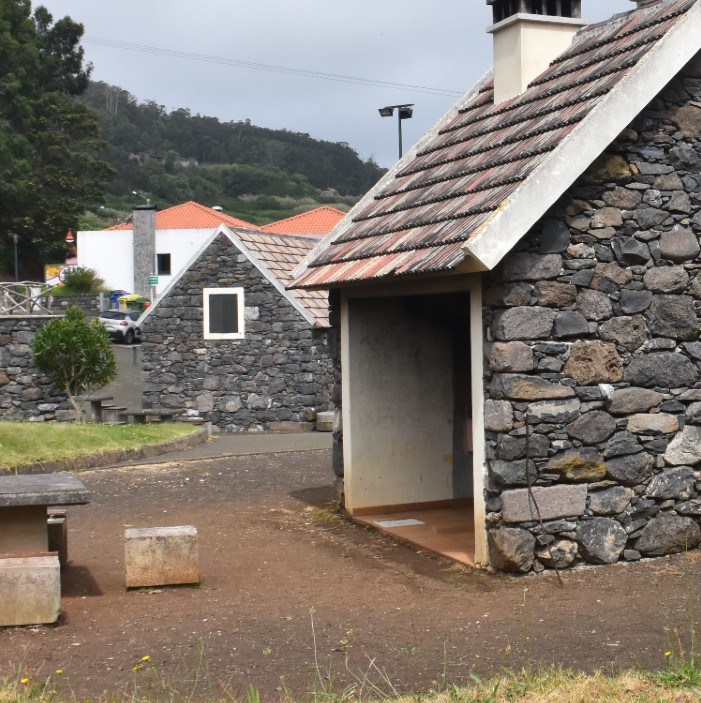 Freguesia_do_Porto_Moniz