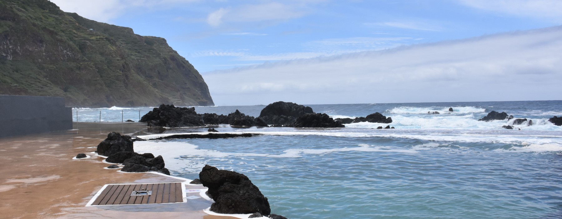 Freguesia_de_Sao_Pedro