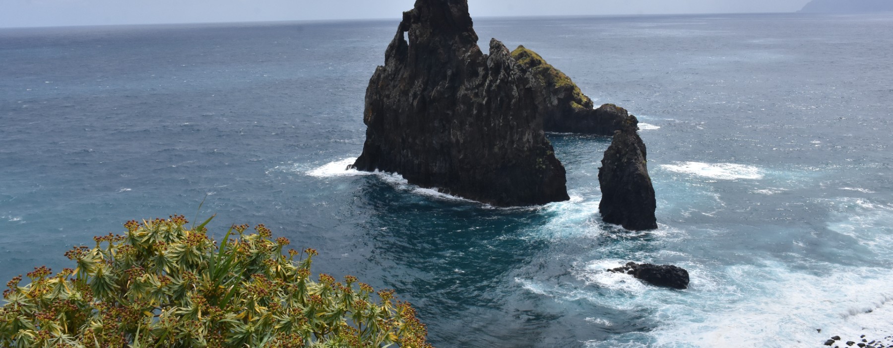 Freguesia_do_Porto_Moniz