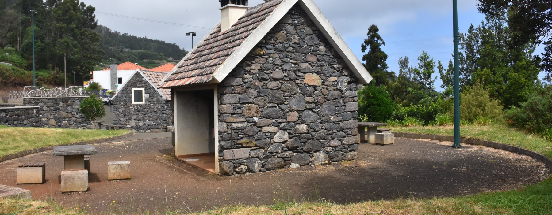 Freguesia_do_Porto_Moniz