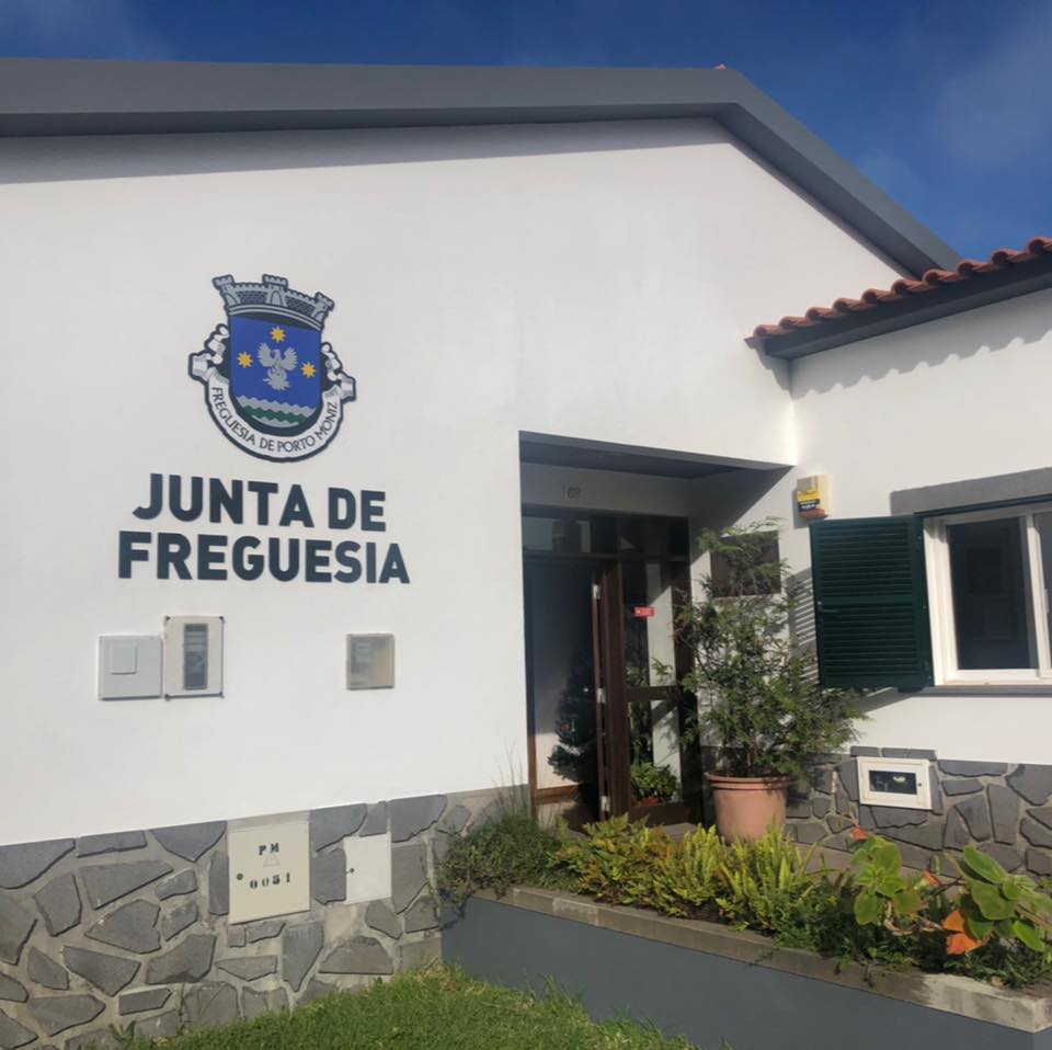 Junta_de_freguesia_do_Porto_Moniz