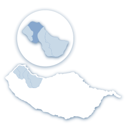 freguesia_Porto_Moniz