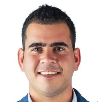 Tesoureiro_JF_Sao_Pedro