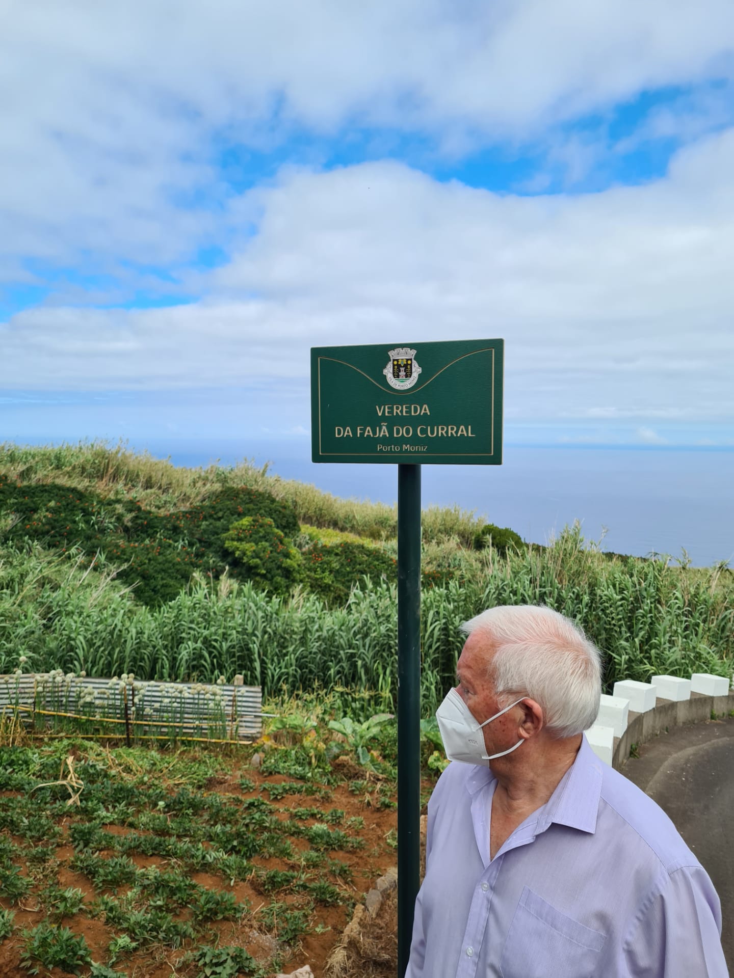 recuperacao-de-vereda-da-faja-do-curral-ao-sitio-dos-pombais