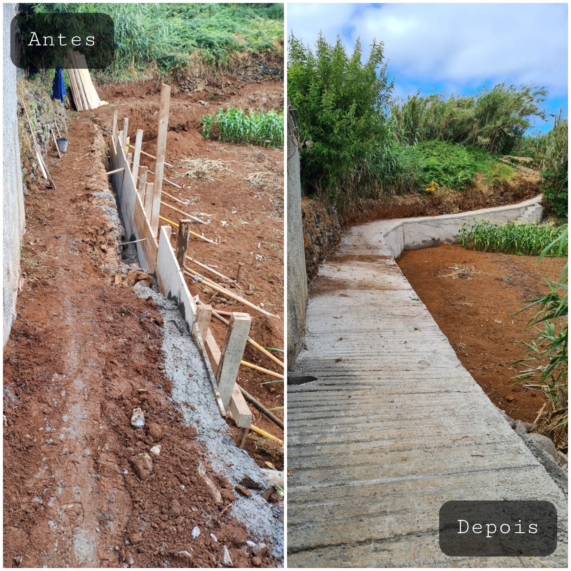 recuperacao-de-vereda-da-faja-do-curral-ao-sitio-dos-pombais