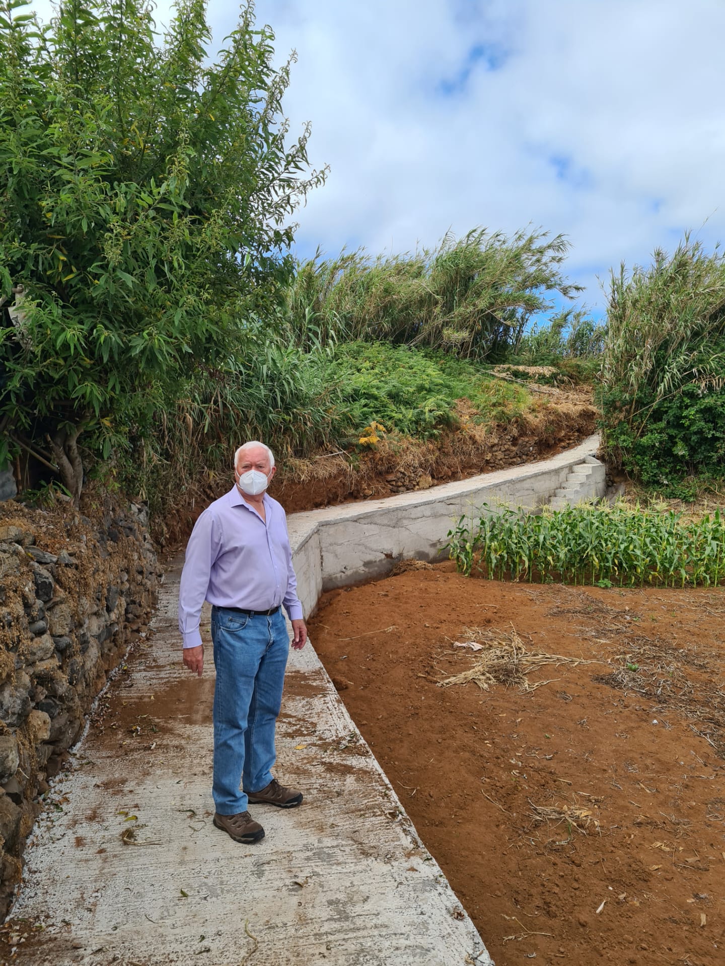 recuperacao-de-vereda-da-faja-do-curral-ao-sitio-dos-pombais