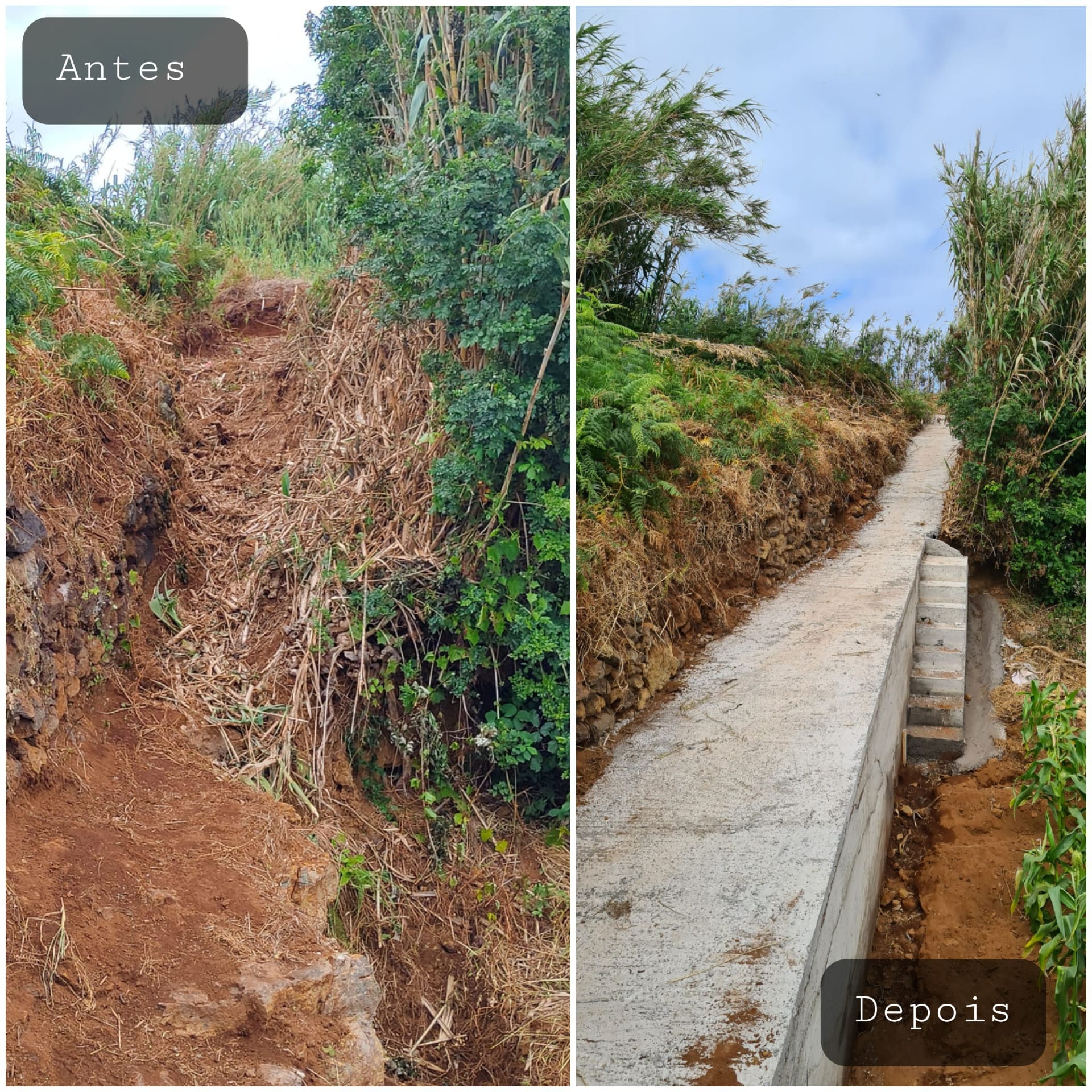 recuperacao-de-vereda-da-faja-do-curral-ao-sitio-dos-pombais