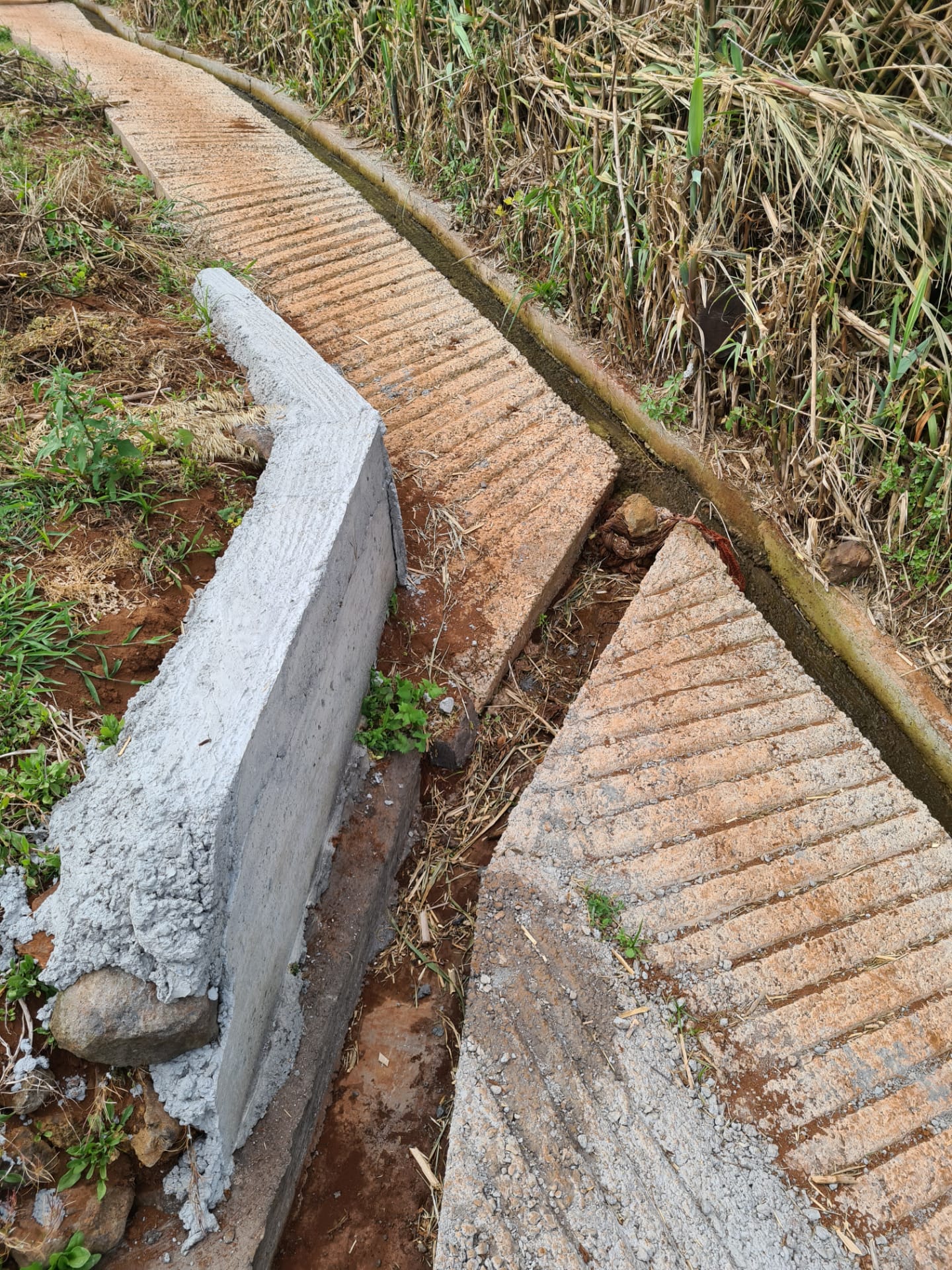 recuperacao-de-vereda-da-faja-do-curral-ao-sitio-dos-pombais