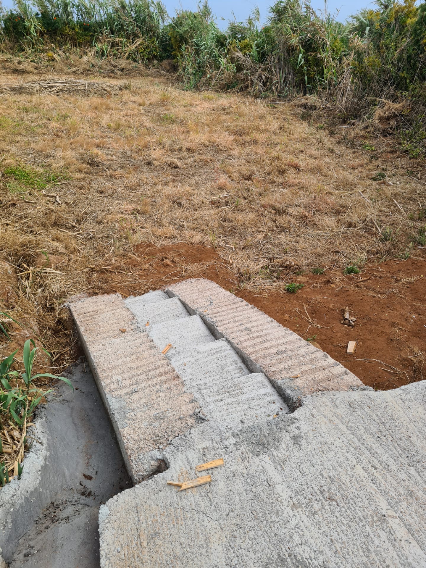 recuperacao-de-vereda-da-faja-do-curral-ao-sitio-dos-pombais