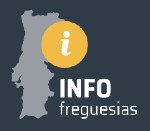 Info_Freguesias