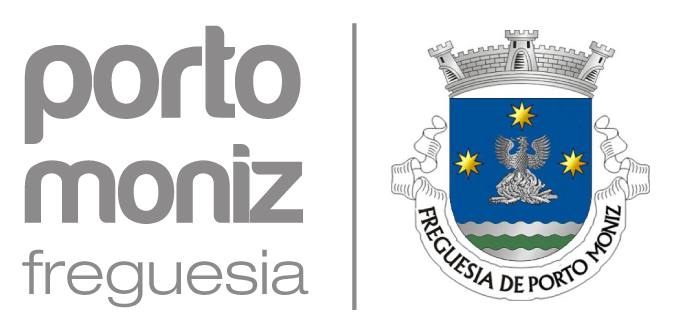 Junta_de_freguesia_do_Porto_Moniz