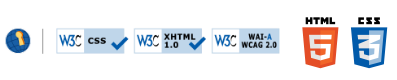 wcagAA